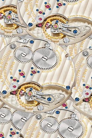 潮流印花华亿平台图片