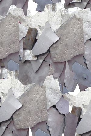 复古印花华亿平台图片