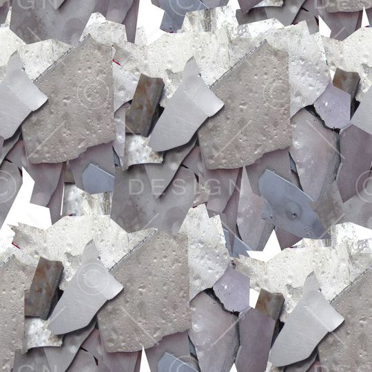 复古印花华亿平台图片