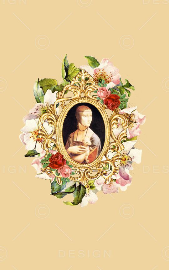 时尚印花华亿平台图片