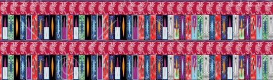 几何拼贴组合印花华亿平台图片