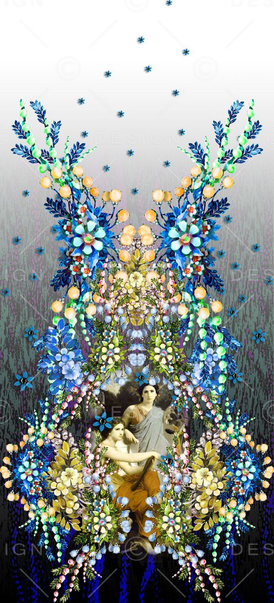 定位印花华亿平台图片