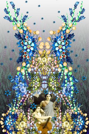 定位印花华亿平台图片