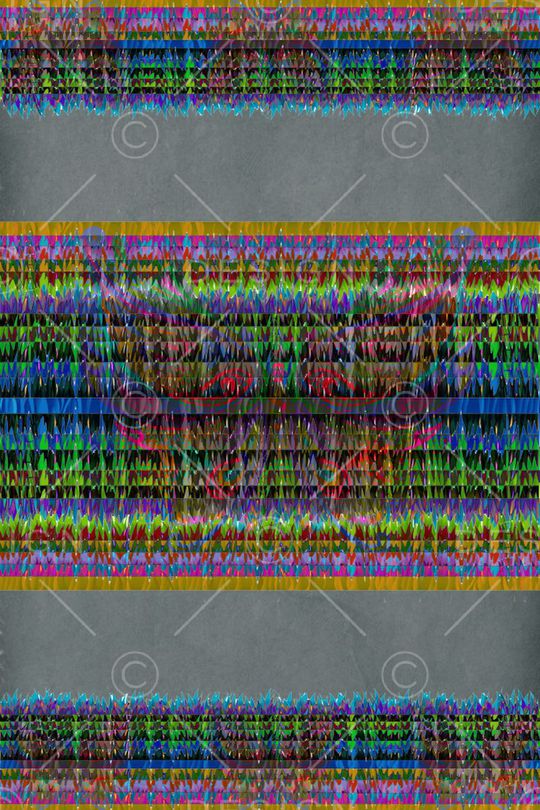 衬衫印花华亿平台图片