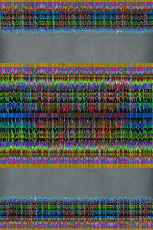 衬衫印花华亿平台图片