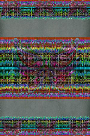 衬衫印花华亿平台图片