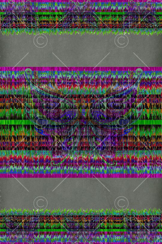 衬衫印花华亿平台图片