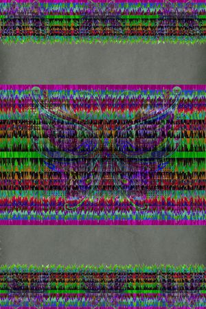 衬衫印花华亿平台图片