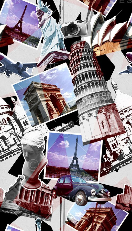 时尚印花华亿平台图片