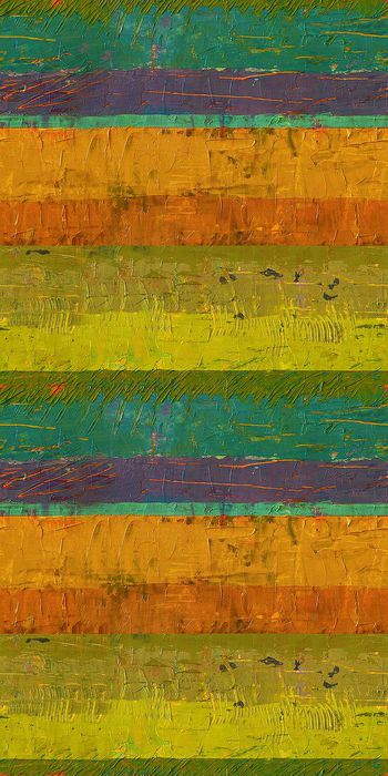 467377-几何条纹手绘