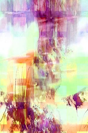 滤色印花华亿平台图片