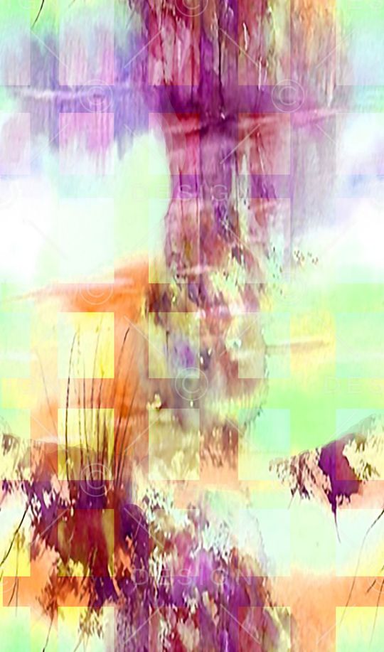 滤色印花华亿平台图片