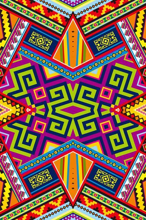 民族印花华亿平台图片