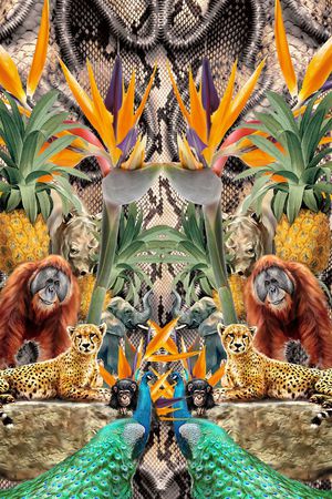 定位印花华亿平台图片