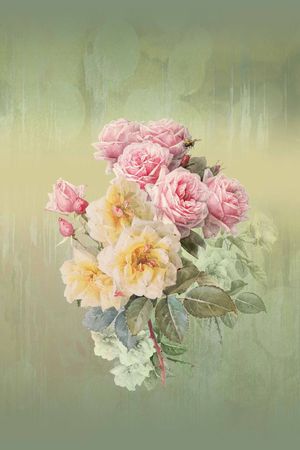 花印花华亿平台图片