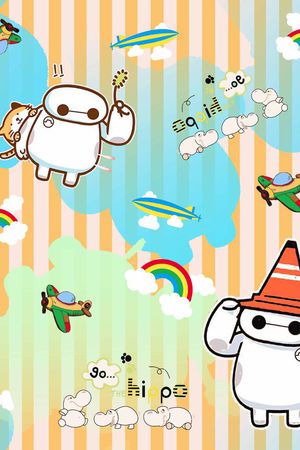 大白印花华亿平台图片