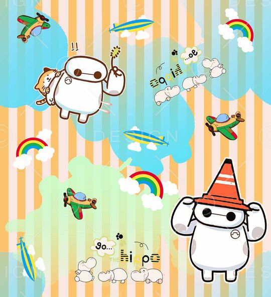 大白印花华亿平台图片