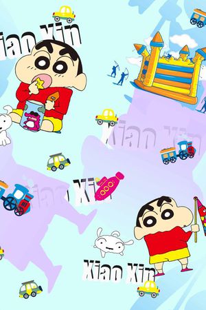 动漫印花华亿平台图片