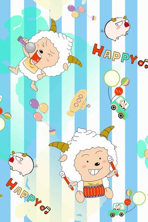 动漫印花华亿平台图片