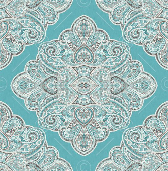 民族印花华亿平台图片