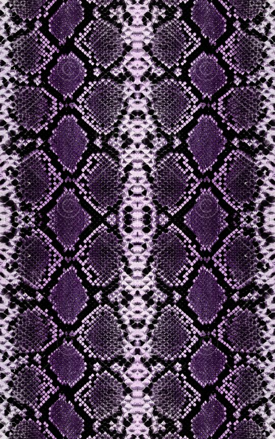 莽蛇纹印花华亿平台图片