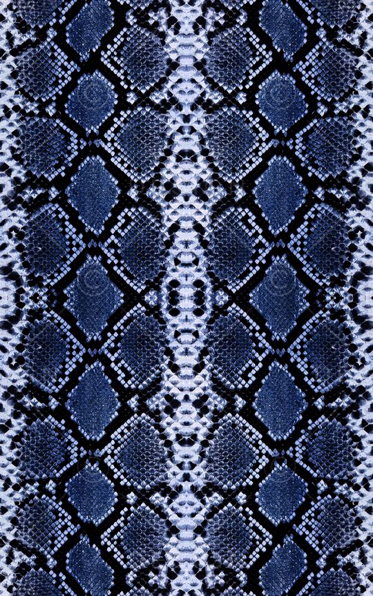 莽蛇纹印花华亿平台图片