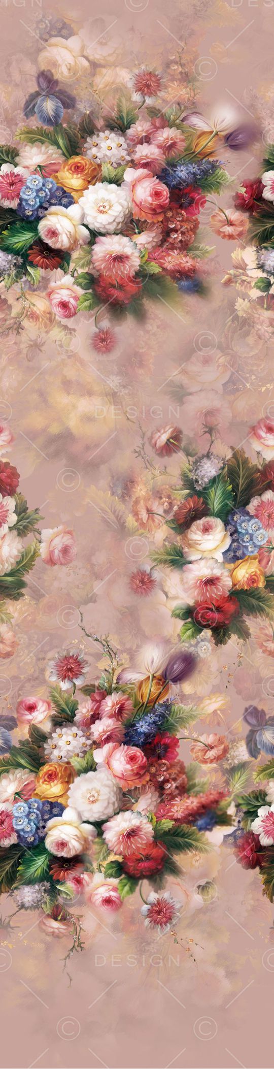 时尚印花华亿平台图片