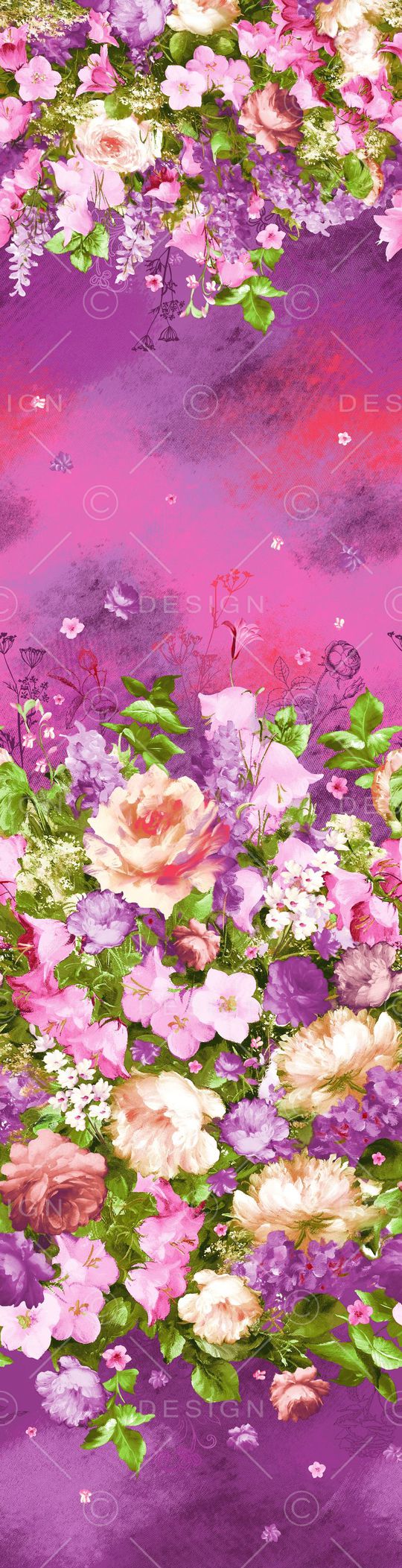 时尚印花华亿平台图片