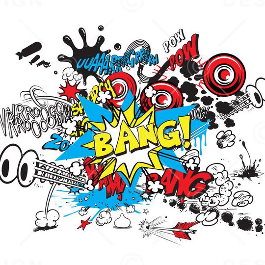 印花华亿平台图片