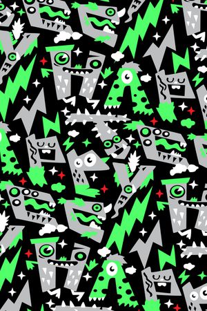 印花华亿平台图片