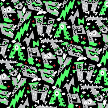 印花华亿平台图片