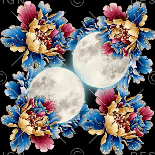 印花华亿平台图片