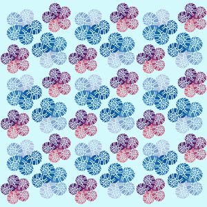 印花华亿平台图片