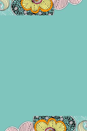 时尚印花华亿平台图片