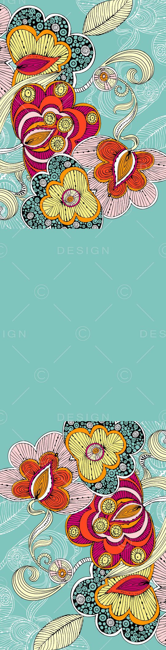 时尚印花华亿平台图片