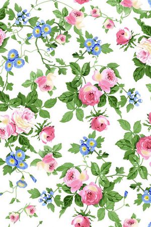 传统印花印花华亿平台图片