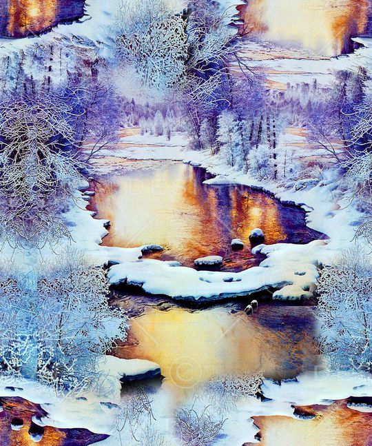 女装印花华亿平台图片