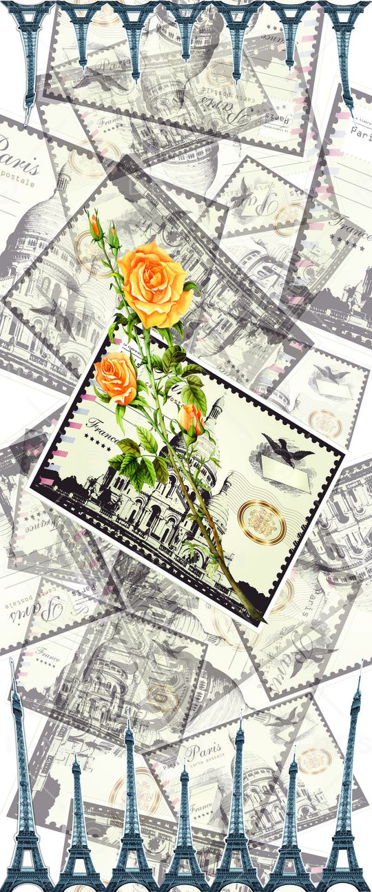 服装印花华亿平台图片