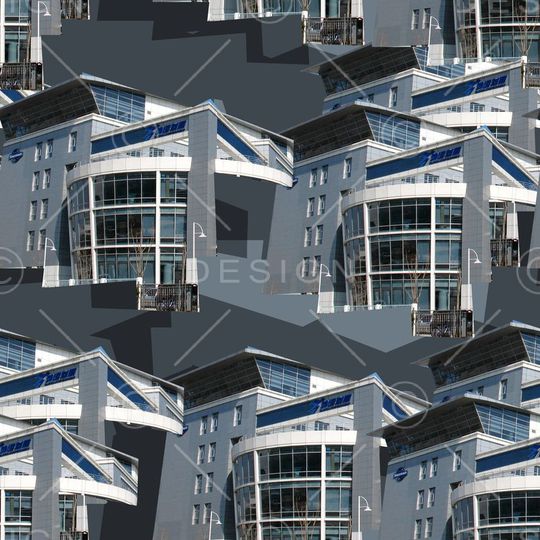 潮流印花华亿平台图片