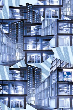 复古印花华亿平台图片