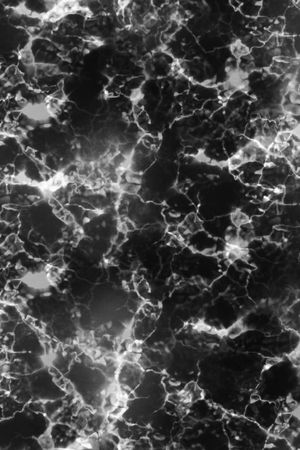 简约时尚印花华亿平台图片