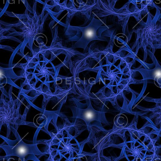 简约时尚印花华亿平台图片