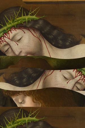 男装定位印花华亿平台图片