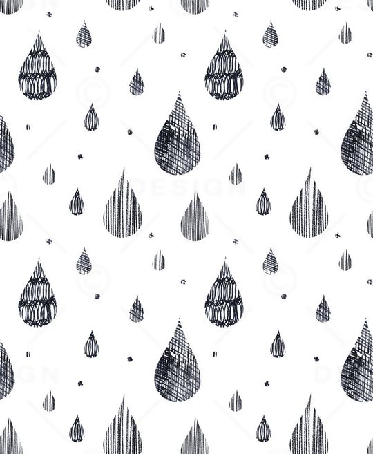 波点印花华亿平台图片