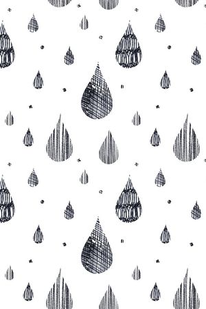 波点印花华亿平台图片