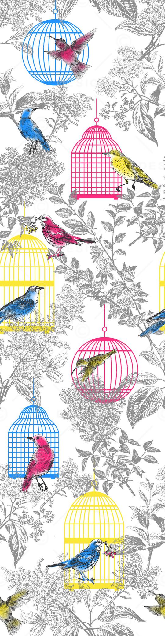 休闲俏皮印花华亿平台图片