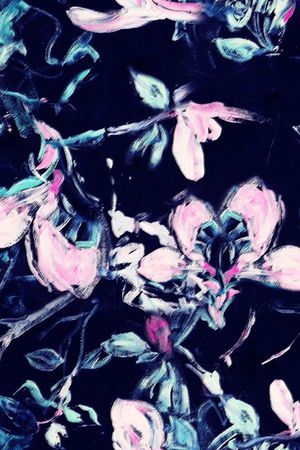 油画印花华亿平台图片