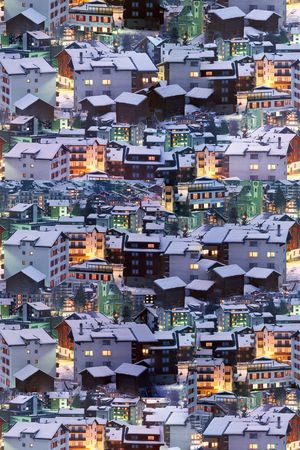 女装印花华亿平台图片