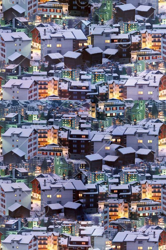 女装印花华亿平台图片