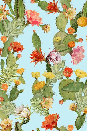 趣味印花华亿平台图片